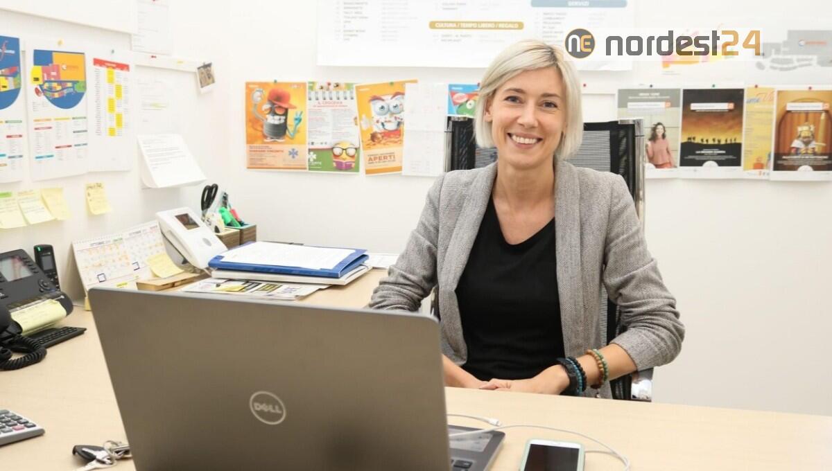 Granfiume lancia il Greenland Awards: 12 progetti per l’ambiente - 