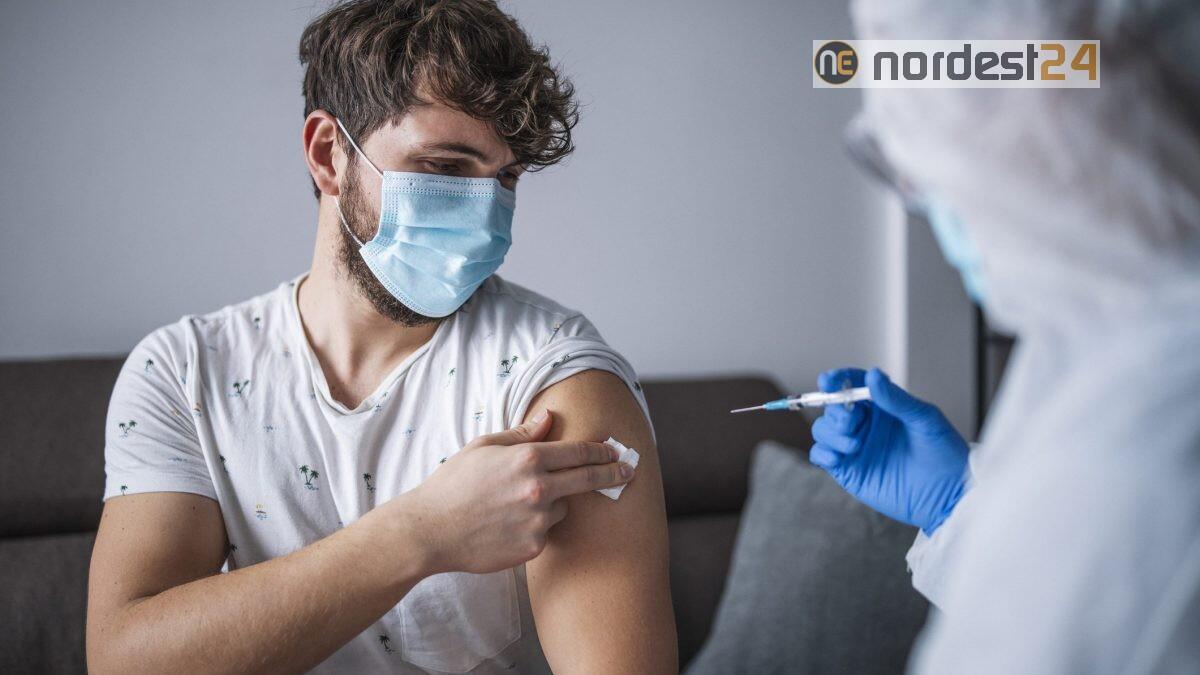 Covid, verso il vaccino unico con influenza entro 2022 - 