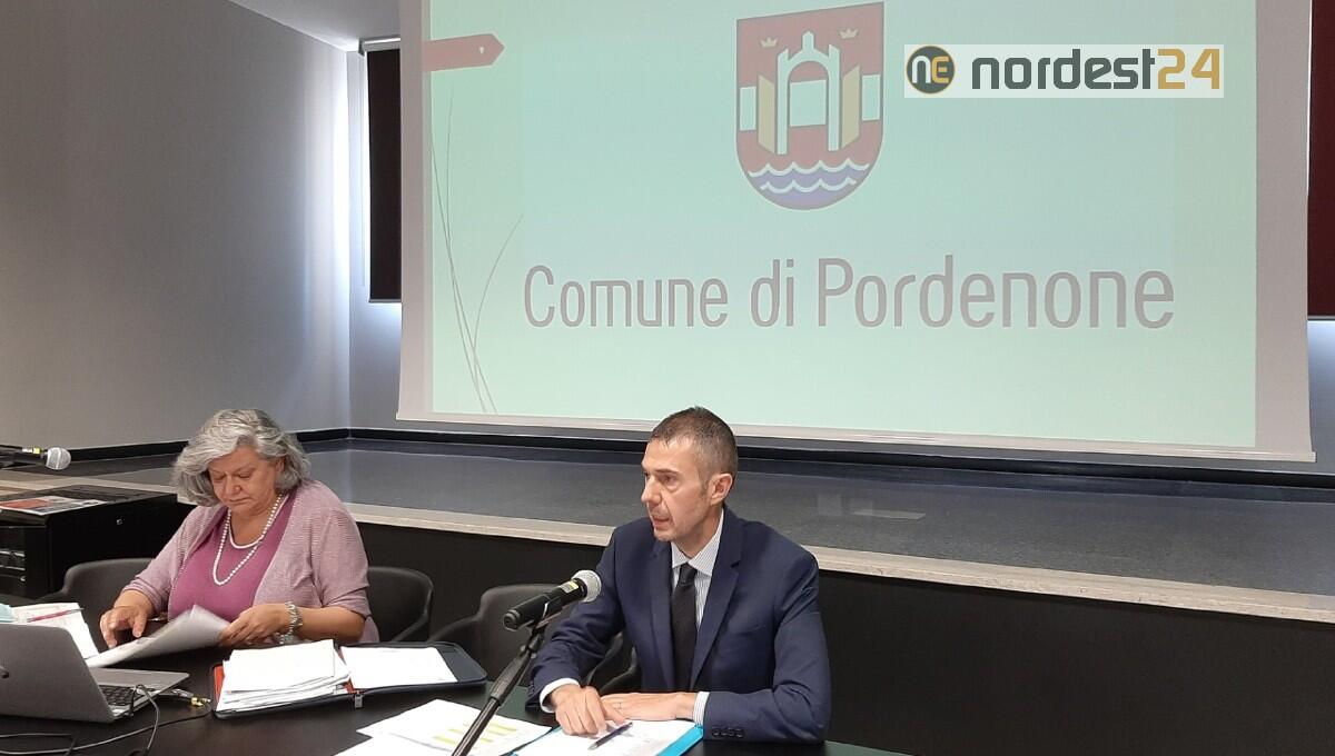 Pordenone. Manovra da 3 milioni: aiuti a cultura, sport e altri comparti - 