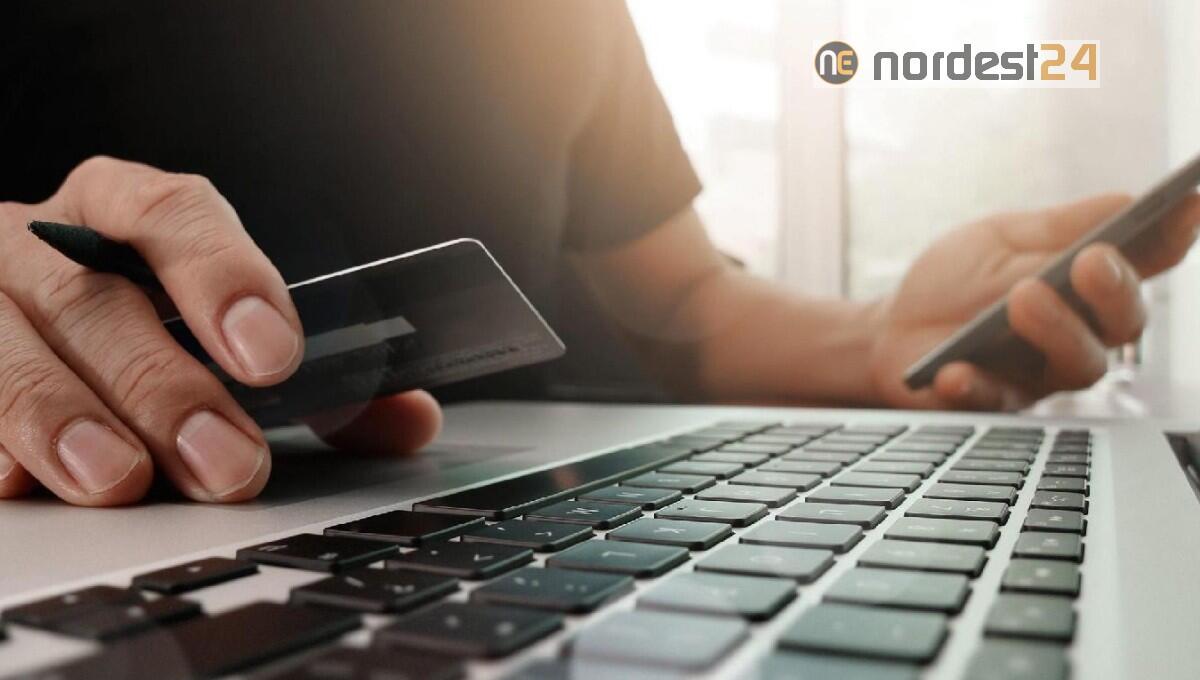 Truffe casa vacanze, attenti alla caparra: i consigli della Polizia Postale - 