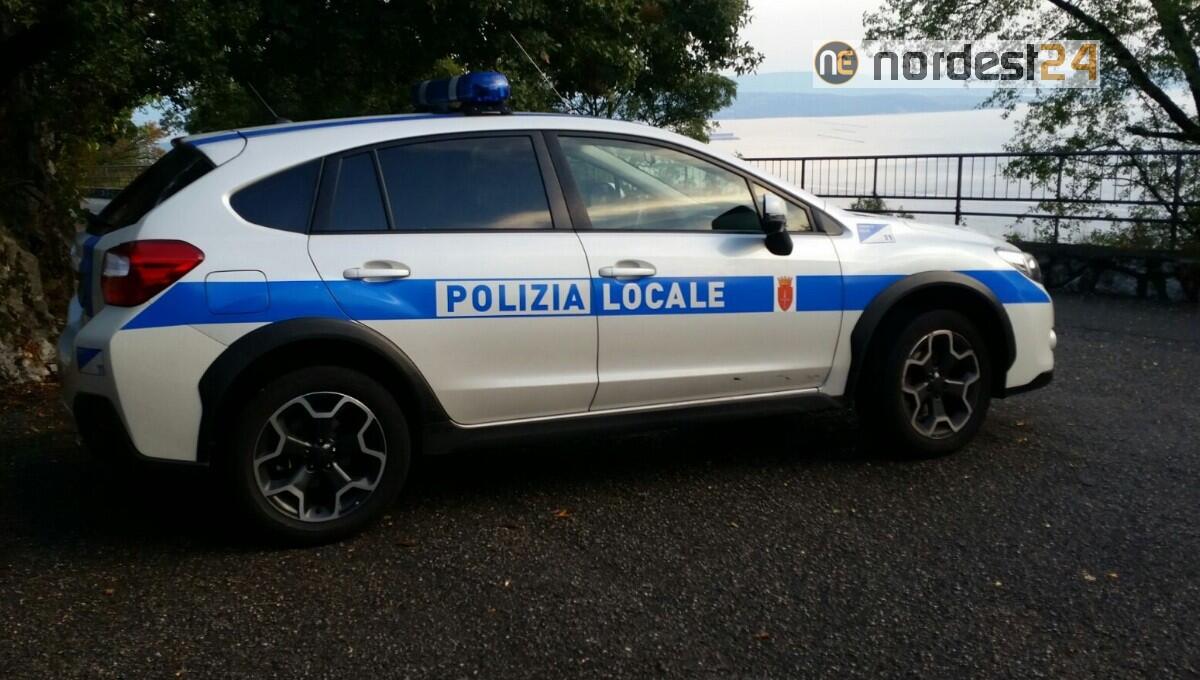 Lotta alla droga: arrestate due giovani donne con 100 dosi di eroina dalla Slovenia - 