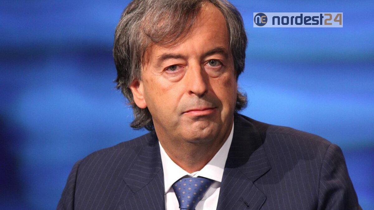 Vaccino Astrazeneca, Burioni: “Incredibile il silenzio dell’azienda. Intervenga la politica” - 