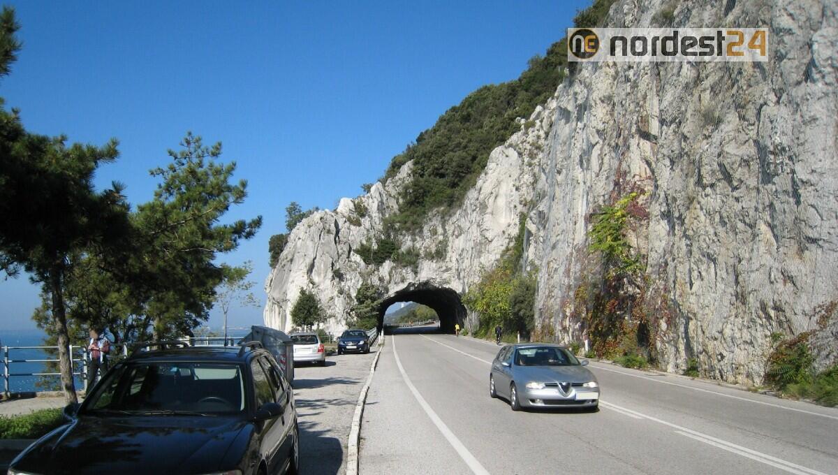 Ok in Fvg a mozione su ripetitori mobile e web in tunnel e Costiera - 