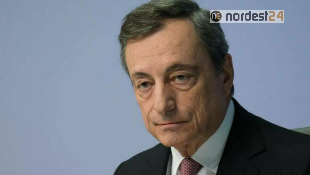 Covid, contrordine: verso proroga dello stato di emergenza - 