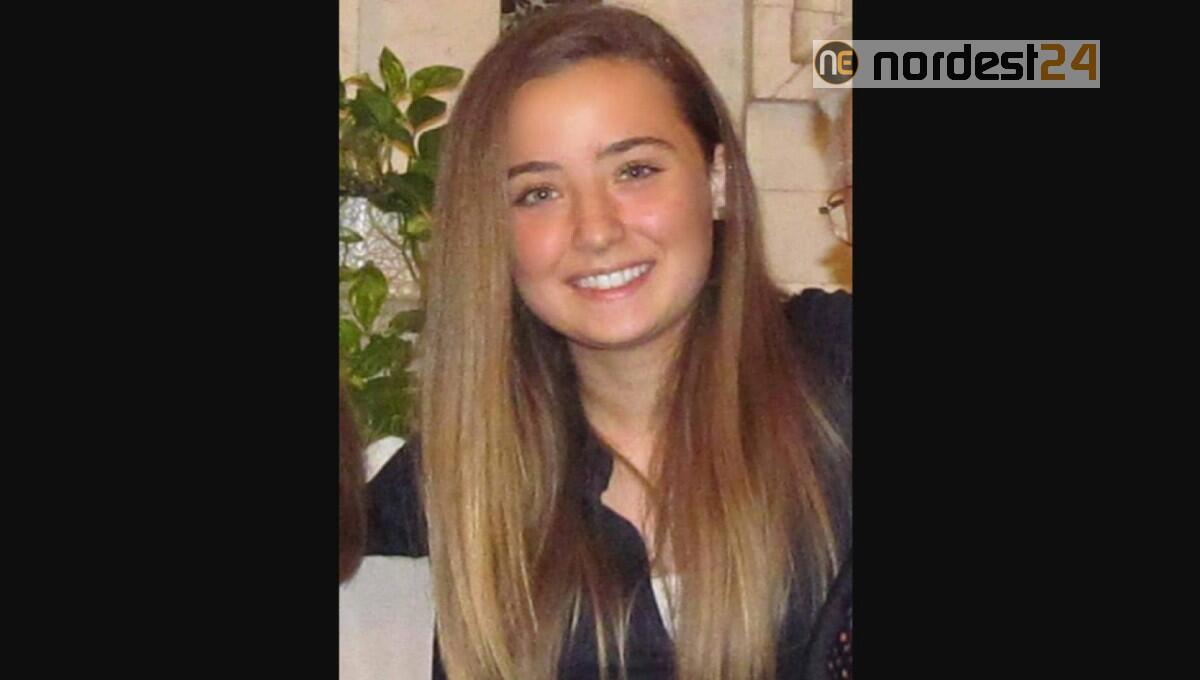 AstraZeneca, 18enne morta dopo vaccino: "soffriva di piastrinopenia autoimmune" - 