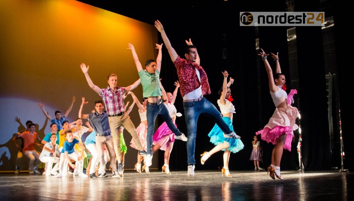 Presentata la tradizionale rassegna “Monfalcone Estate” - 