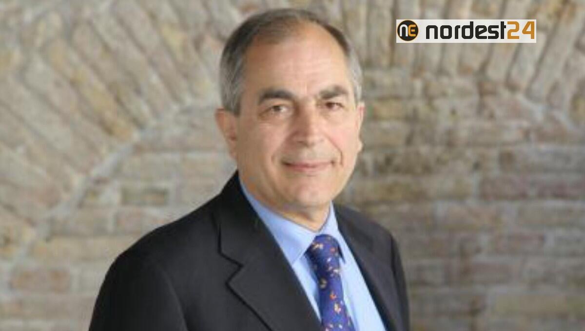 Attacco verbale al Sindaco di San Vito al Tagliamento - 