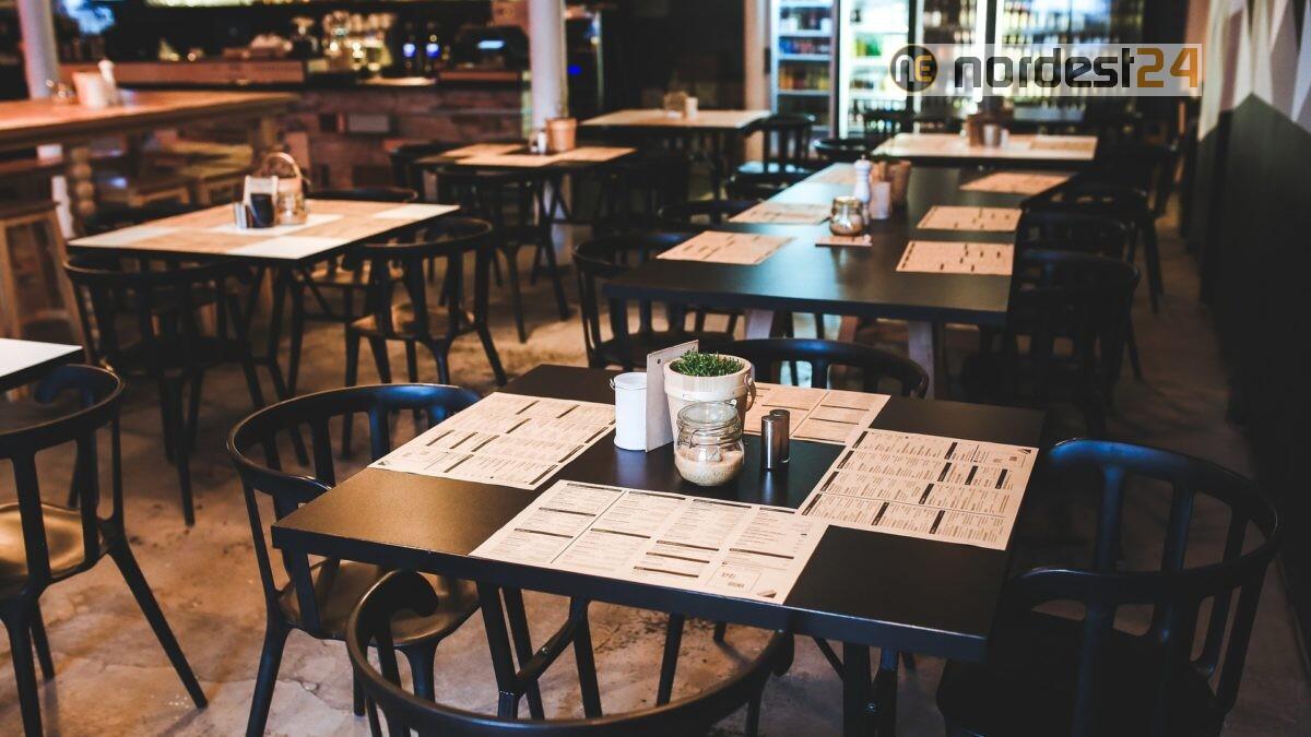 Fonti Affari Regionali: "limite 4 persone solo in giallo, in corso approfondimenti" - 