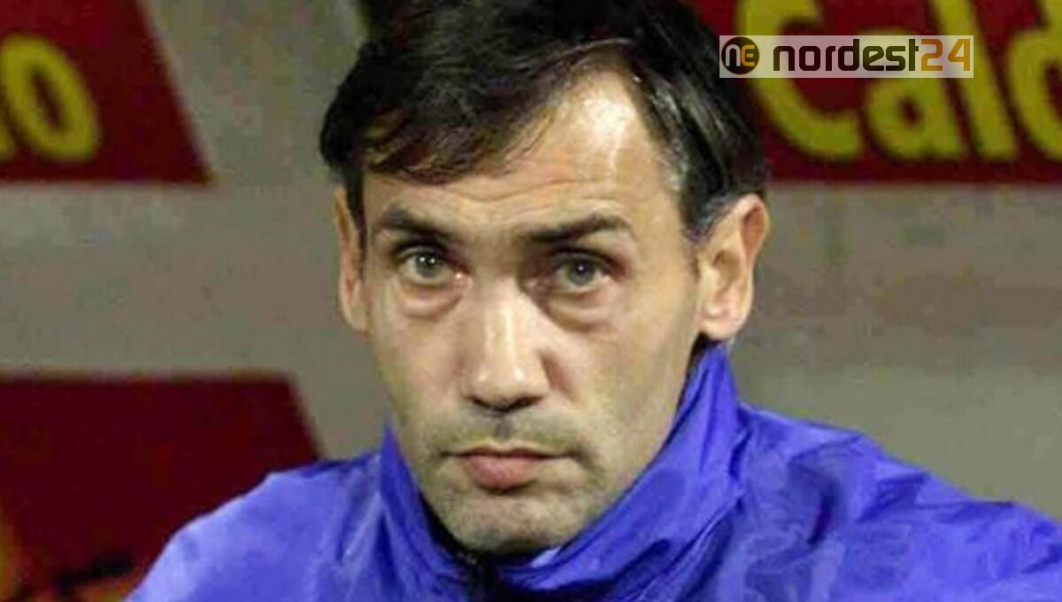 Loris Dominissini è morto a 59 anni: fatale il Covid per l’ex allenatore dell'Udinese - 