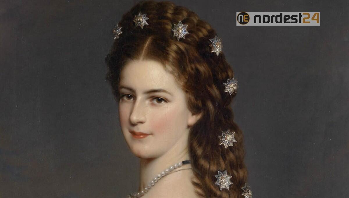 A Malborghetto una mostra dedicata all’Imperatrice d’Austria Sissi - 