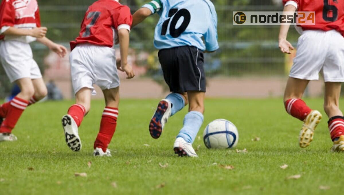 Al via il progetto "A Monfalcone lo sport accorcia le distanze", un aiuto alle associazioni sportive - 