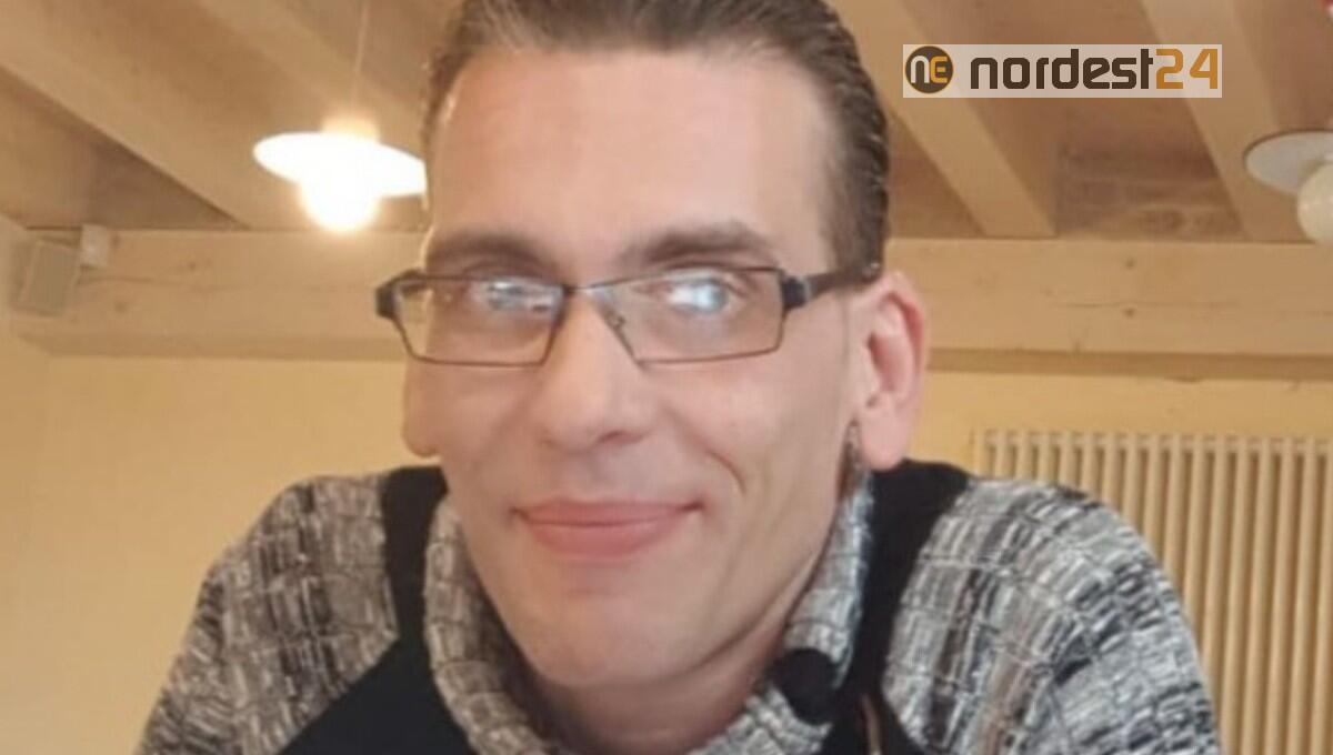 Incidente fatale a Roberto Sartor: la Procura dispone l'autopsia e la perizia cinematica - 