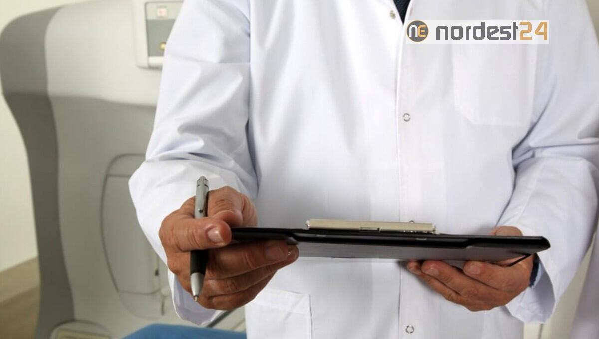 Bocciata la rete oncologica in Fvg: "molti e gravi punti di debolezza" - 