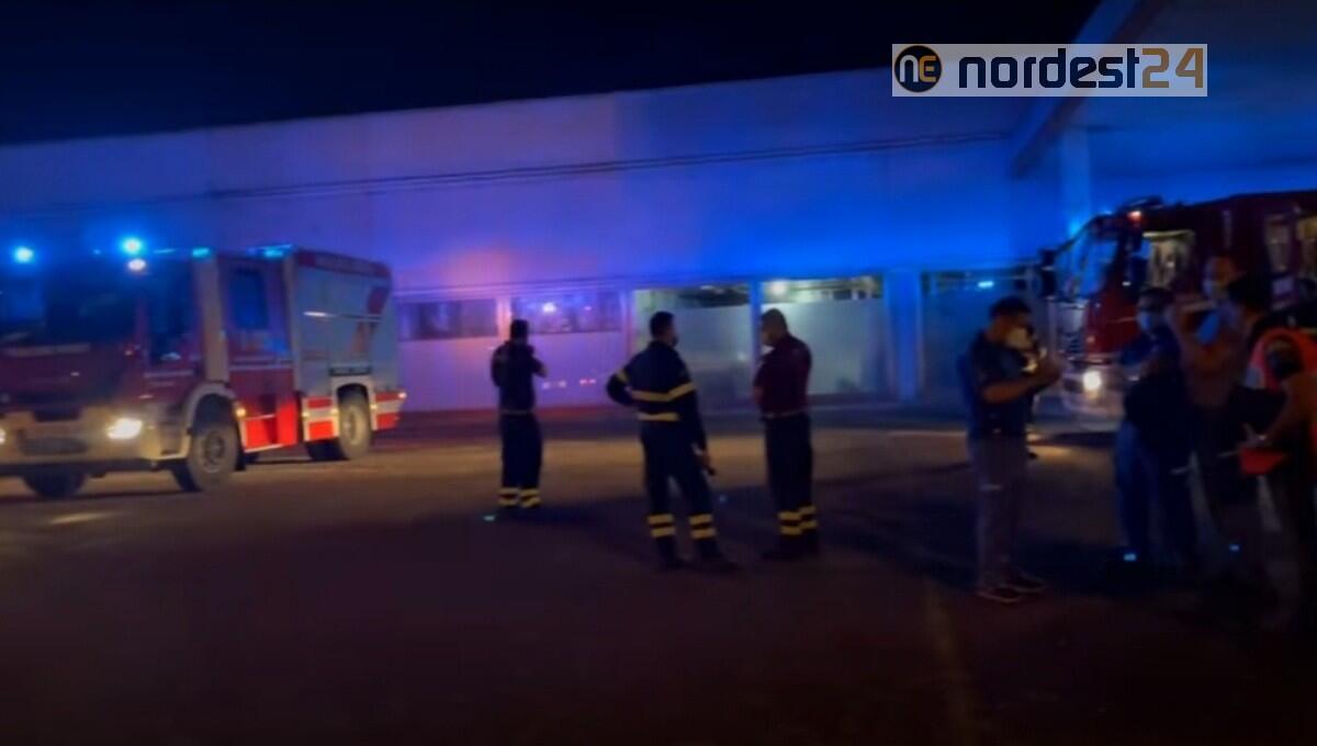 Rivignano-Teor. Ritrovato il 74enne scomparso da ore: sta bene - 