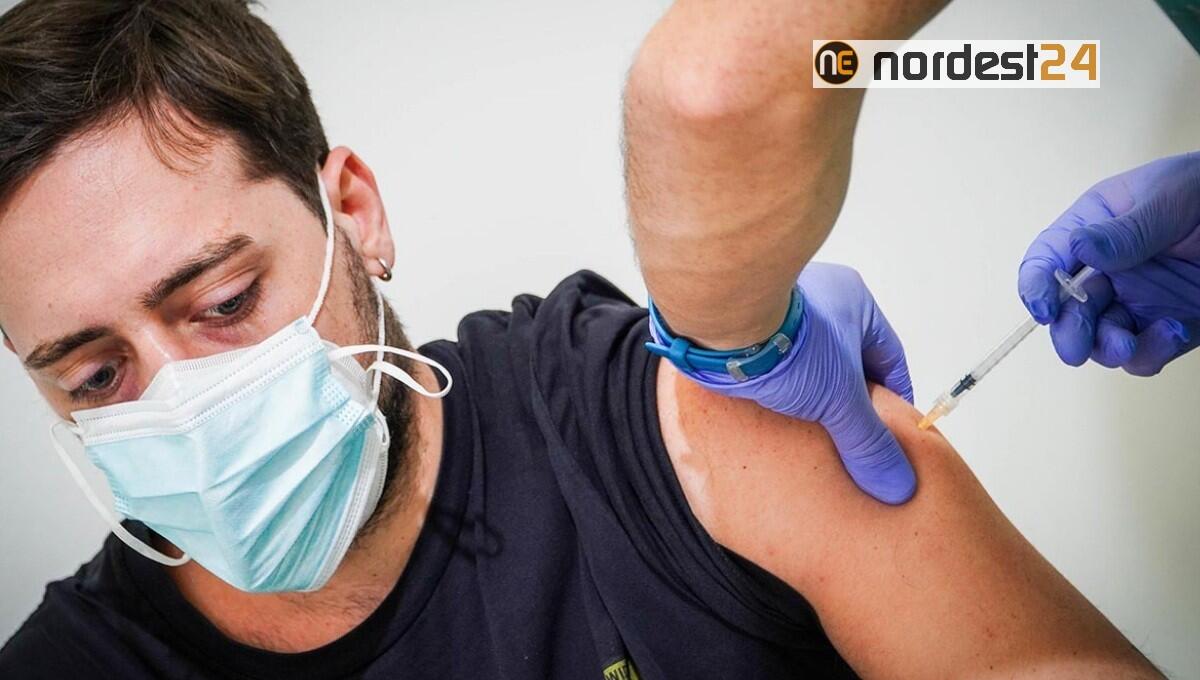 Via libera Londra alla terza dose di vaccino da settembre - 