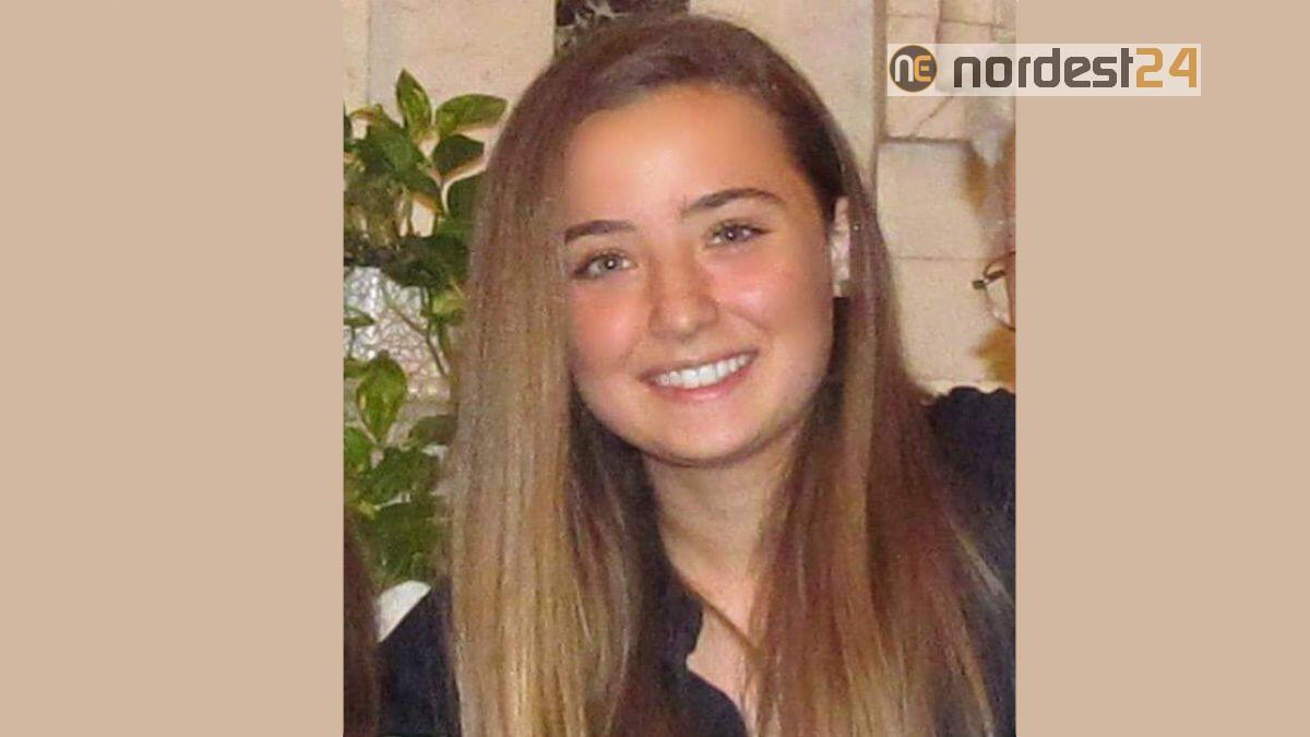 Donati gli organi di Camilla, la 18enne morta a Genova: si era vaccinata con AstraZeneca - 