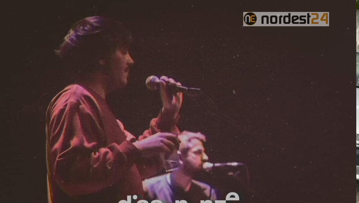 Ecco “La XII stagione di Cas’Aupa - Dissonanze” in programma al Social Garden - 