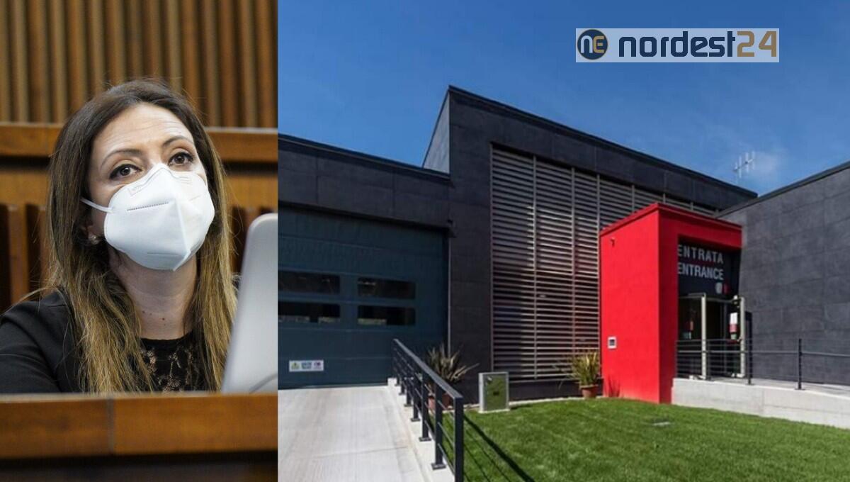 Spagnolo (Lega) deposita interrogazione: "garantire conferma Guardia medica a Lignano" - 