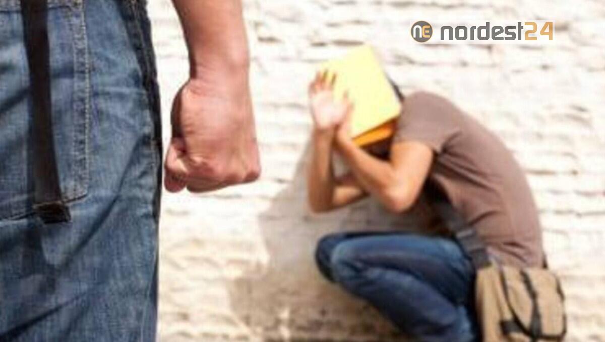 Udine, bullismo in una scuola media: minacce e soprusi per avere compiti merendine - 
