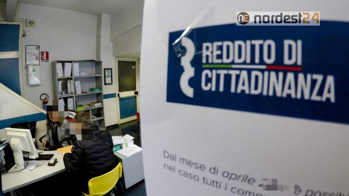 Il Comune di Prata impiega i fruitori del reddito di cittadinanza - 