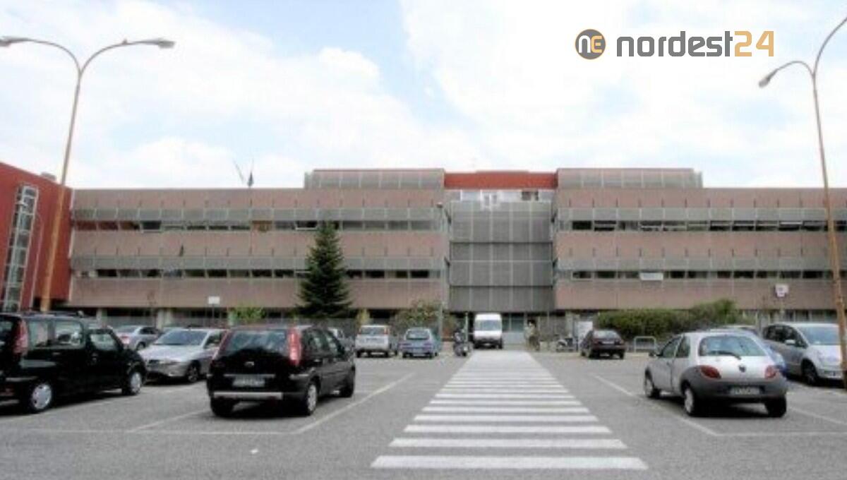 Nuovi servizi al Distretto di Monfalcone, tra questi anche l'oculistica - 