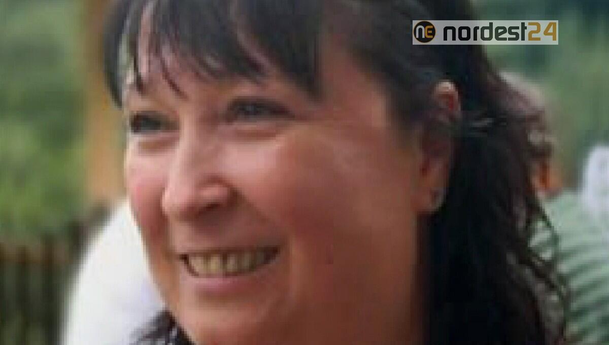 Deceduta un'infermiera dell'ospedale di Jesolo: il cordoglio dell'azienda - 