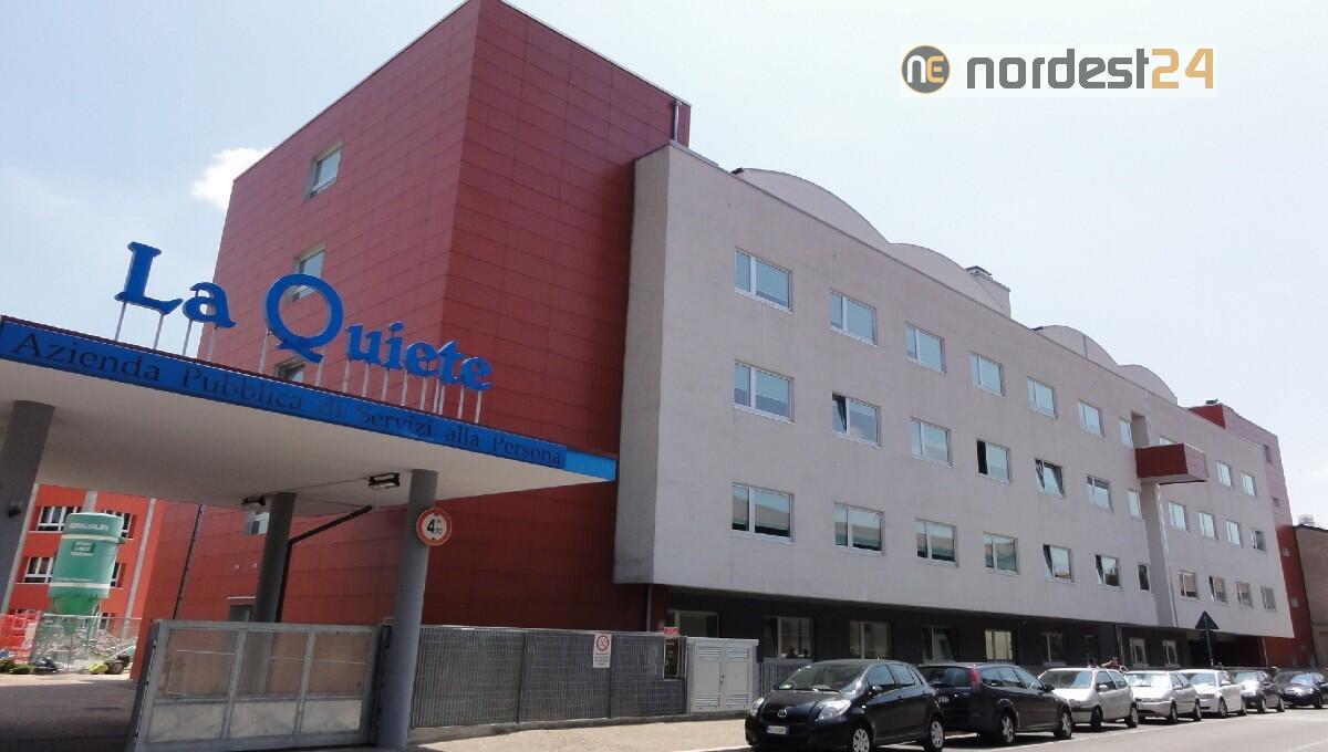 “Musiche e parole” per gli anziani delle case di riposo grazie ai volontari - 