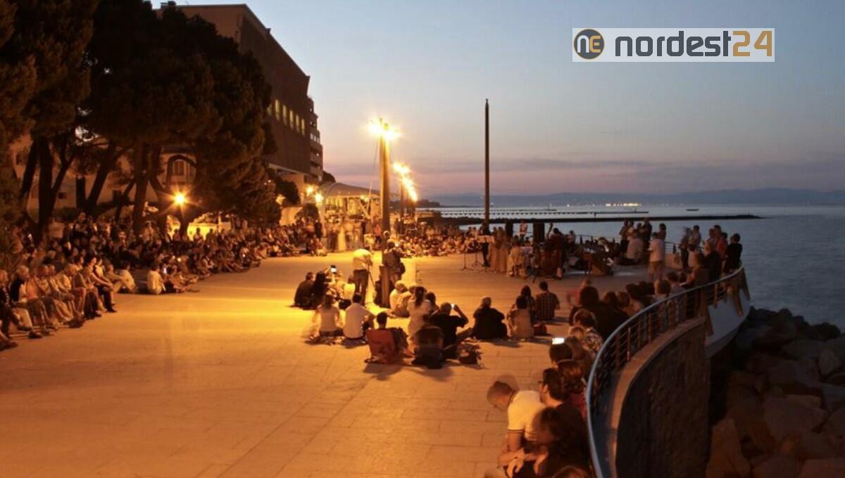 L’estate di Grado riparte con un calendario ricco di iniziative - 