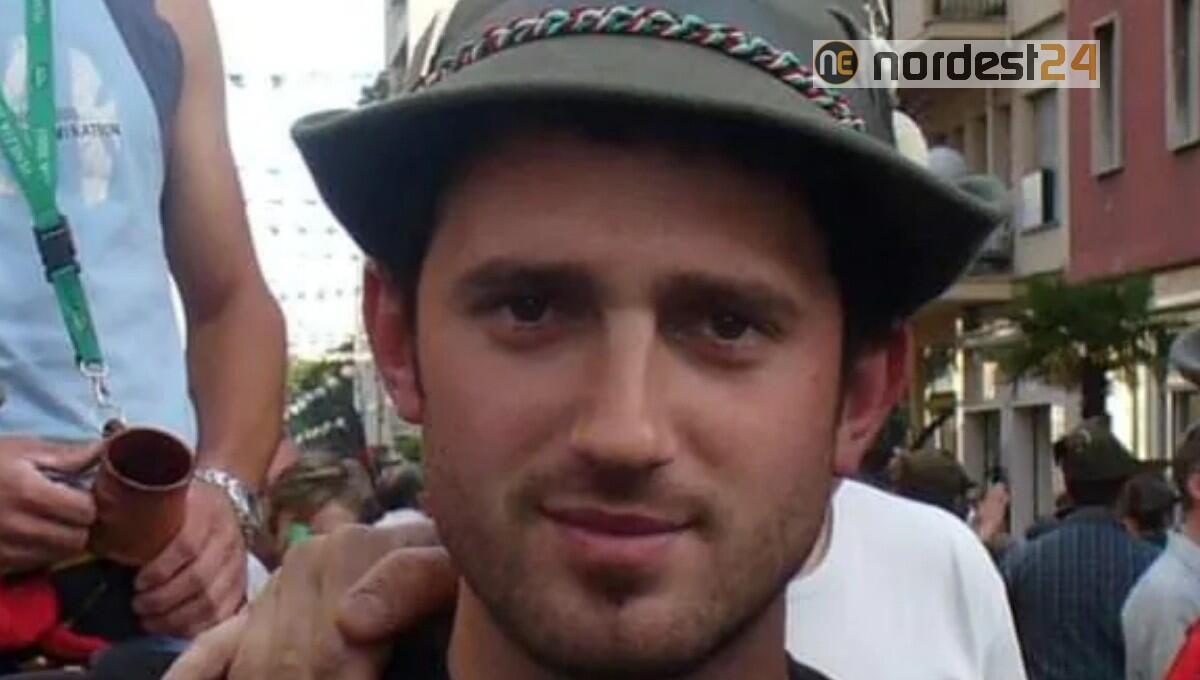 Lutto cittadino oggi a Fiume Veneto, funerali di Marco Celant morto sul lavoro - 