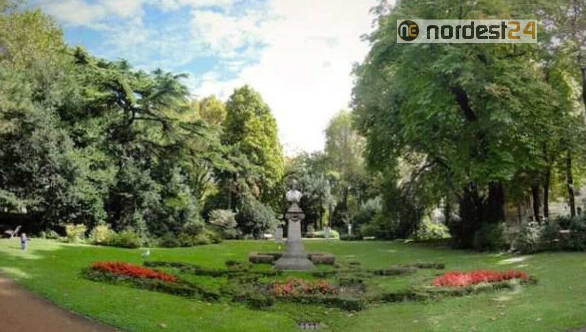 Vendeva la droga ai minorenni nei giardini pubblici: arrestato lo spacciatore - 