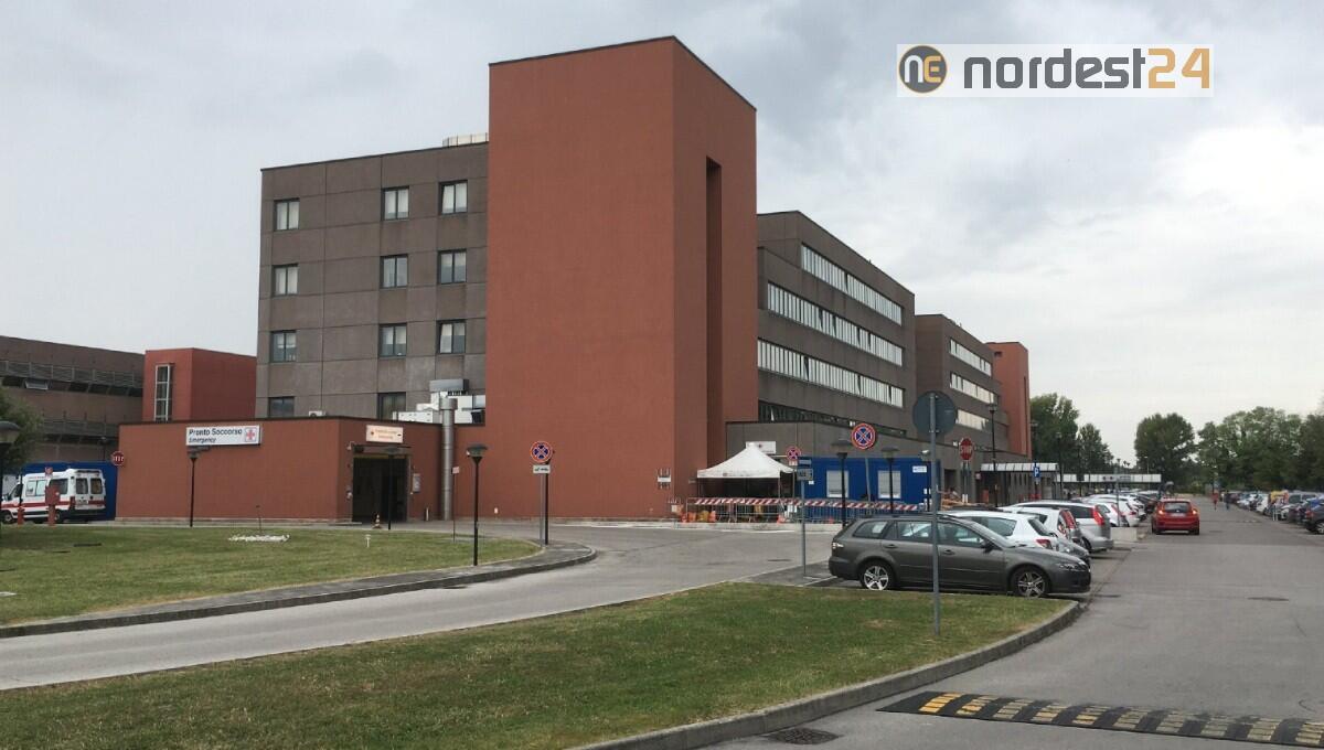 Monfalcone, al San Polo arriva un nuovo farmacista - 