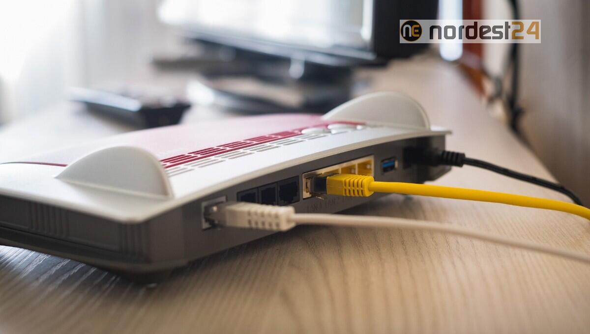 Fibra ottica a Moruzzo: una nuova offerta per la Banda Larga disponibile per gli abitanti - 