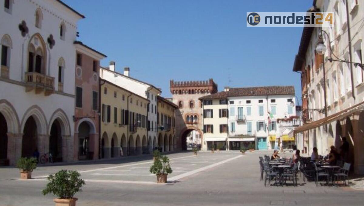 Il Tar Fvg dà ragione al Comune di San Vito: la riqualificazione dell’ambito viario esterno all’ospedale può proseguire - 