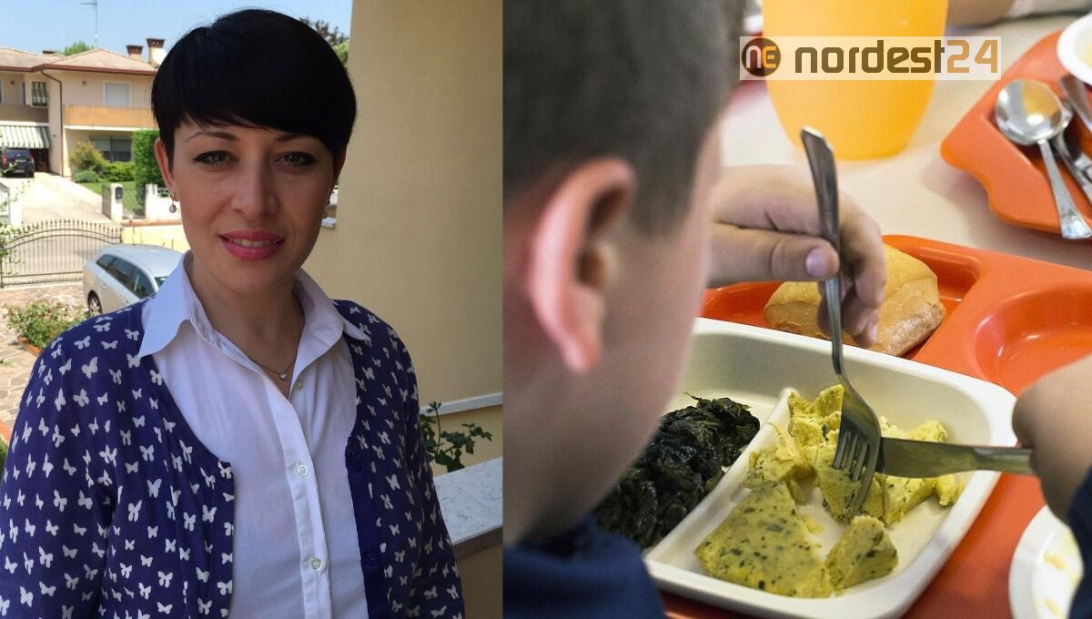 San Michele al Tagliamento, mensa scuole: il comune va incontro alle famiglie - 