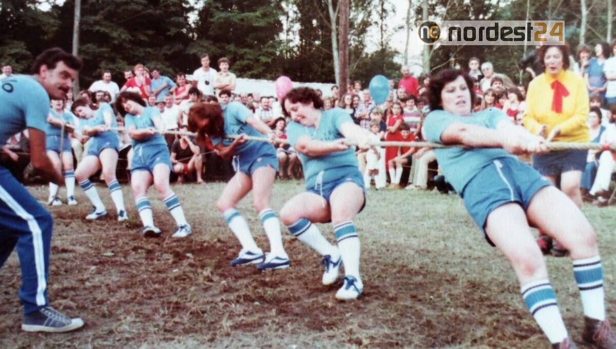 Sono le “Donne fuori norma” le protagoniste della prima edizione di “DIMMI” - 