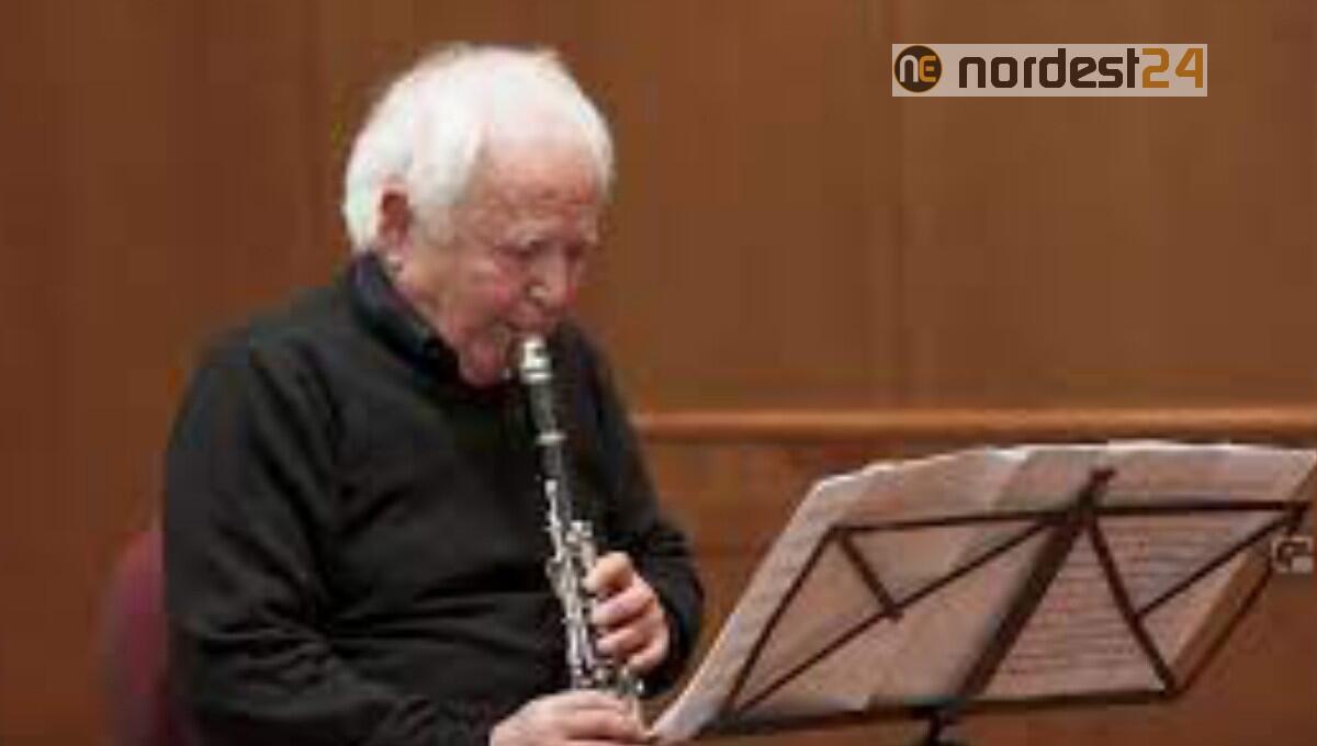 Nella Sinagoga di Gorizia omaggio al giovane Beethoven e alla grande Vienna - 