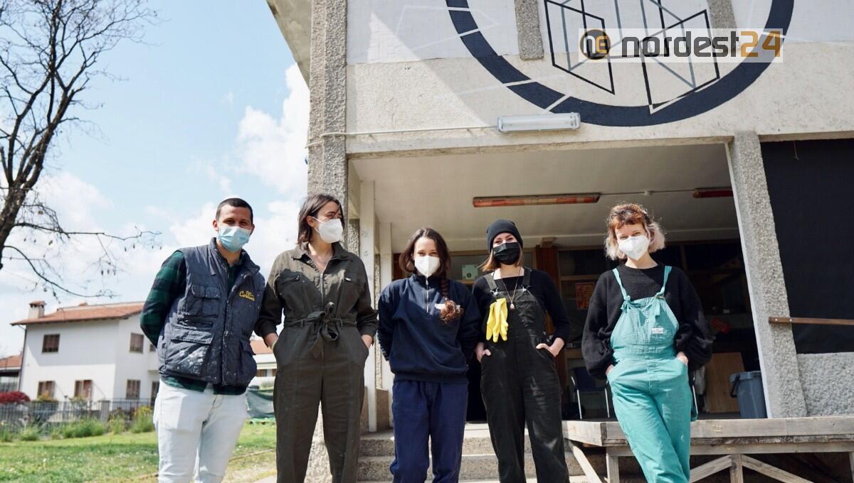 PlasticArt Week: workshop, incontri, conferenze - 