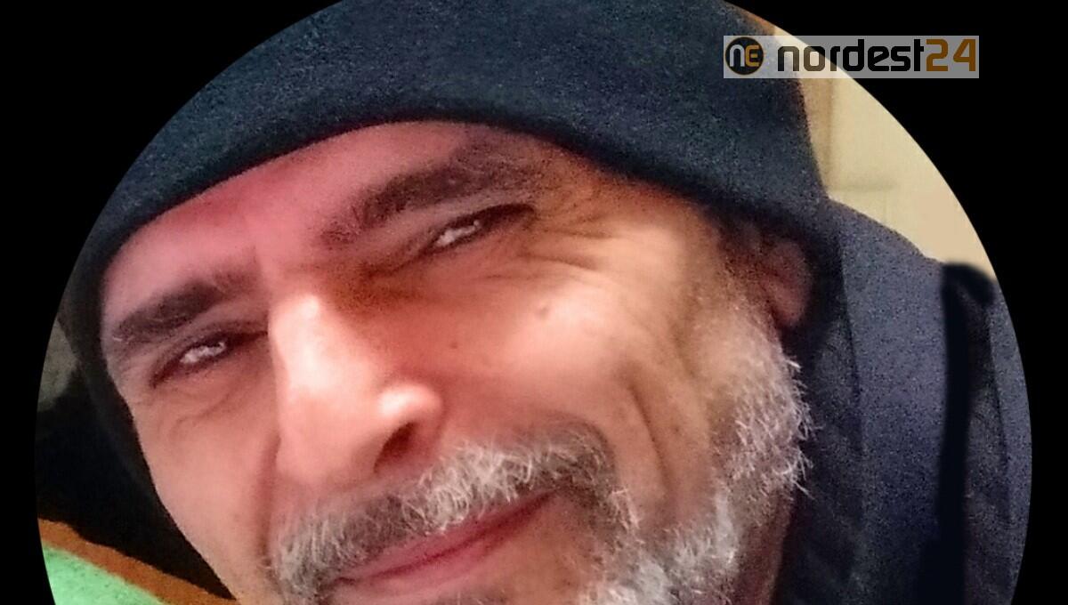 Il grande fumettista Disney Casty a Romans d'Isonzo giovedì 8 luglio - 