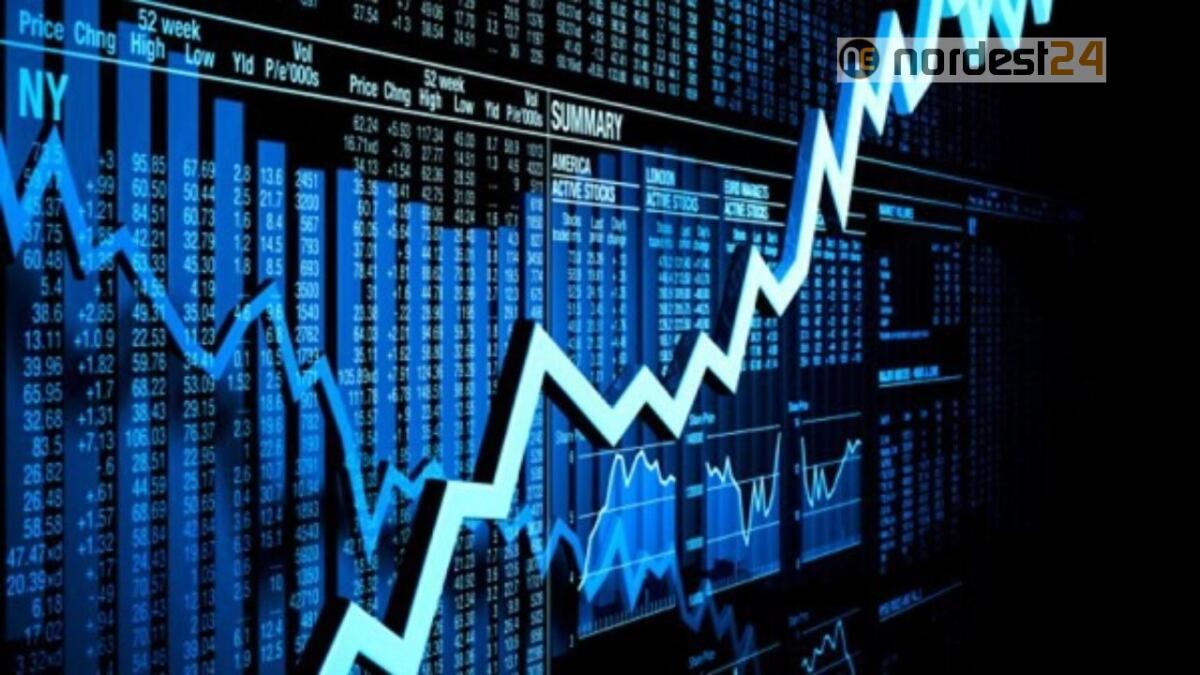 Investimenti: ecco le azioni su cui puntare nei prossimi mesi secondo gli esperti - 