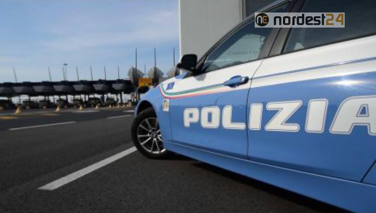 Furbetto del pedaggio, mancati pagamenti per 10mila euro - 