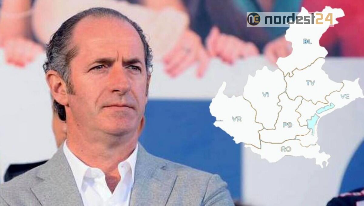 No "zona gialla" dal 26/07, modifica parametri in Cdm mercoledì o giovedì - 