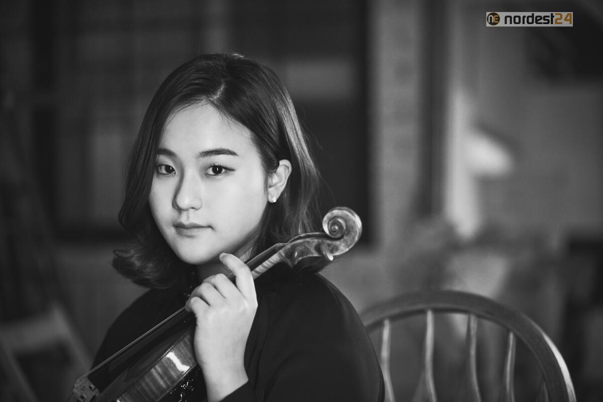 Gran finale per Accordi Musicali - International Classic Music Festival - 