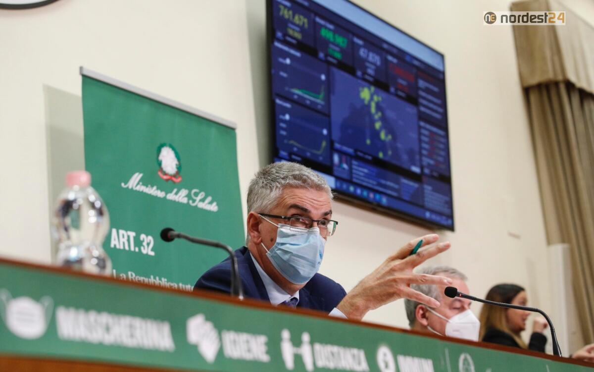 Green pass: utilizzo per ristoranti teatri, cinema e palestre - 