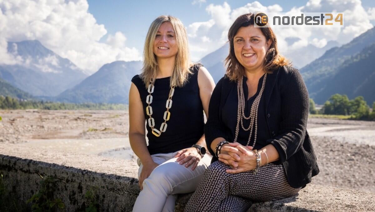 Cambio ai vertici della Cooperativa Cramars: Annalisa Bonfiglioli è la nuova vicepresidente - 