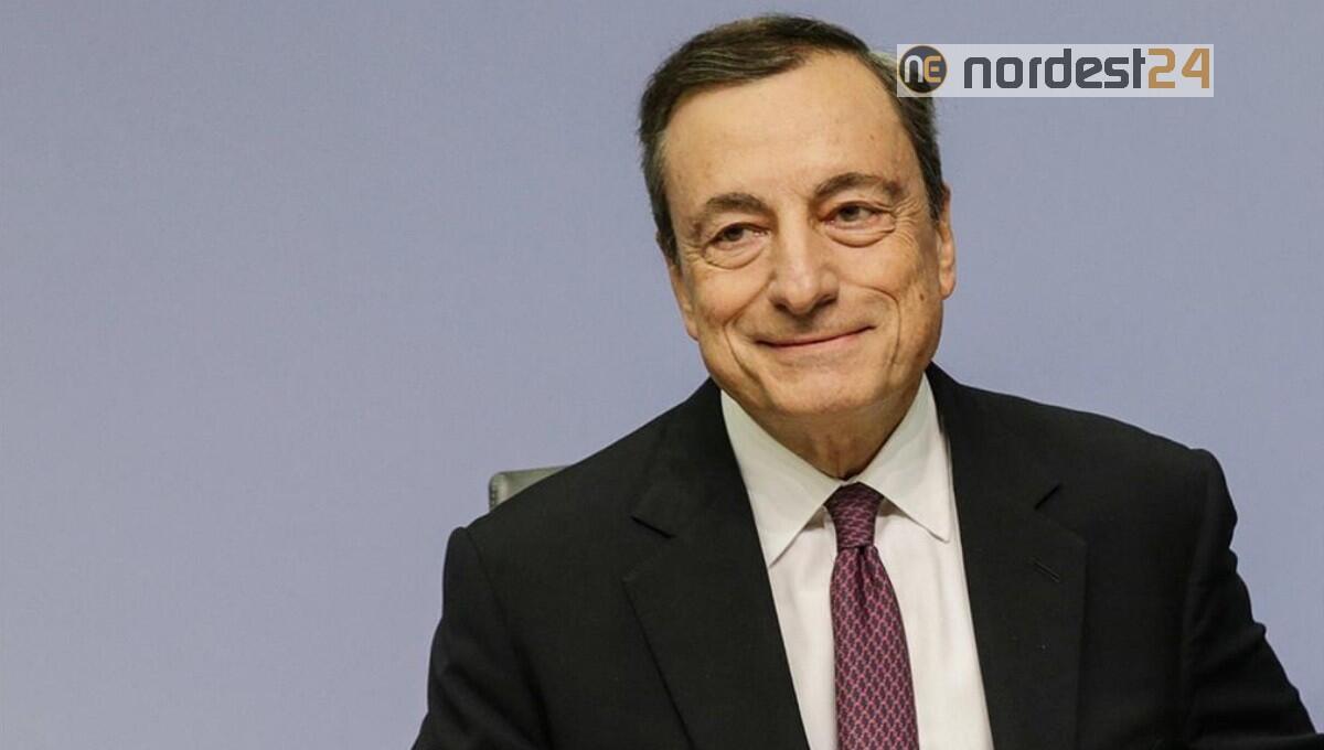 Vaccino, boom di prenotazioni in Veneto: oggi oltre 20mila - 