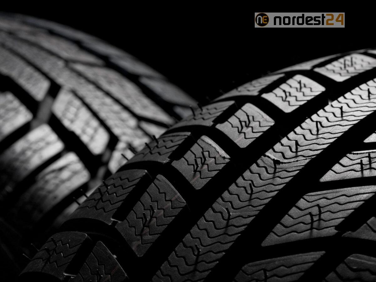 Pneumatici, novità nella classifica mondiale dei produttori - 