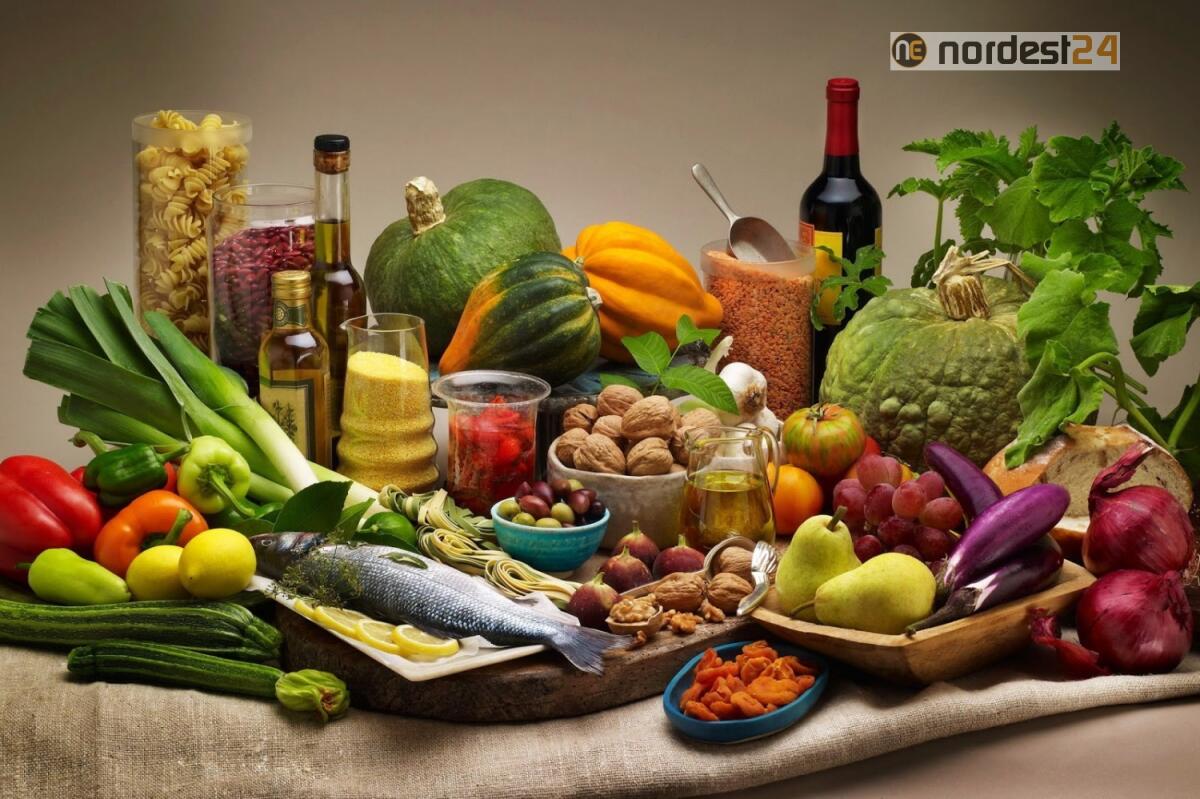 Agroalimentare, Zannier: boom di adesioni ai bandi del Psr 2021 - 