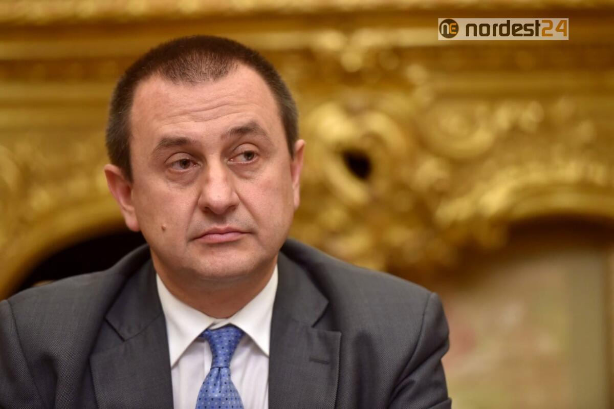 Rosato: "Il Green Pass sia obbligatorio anche per entrare in Parlamento" - 