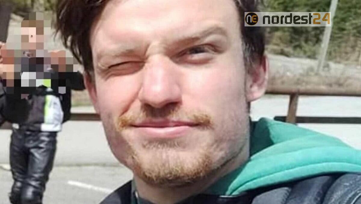 Fine delle speranze per Matteo Tancredi: è morto all'ospedale il 25enne - 