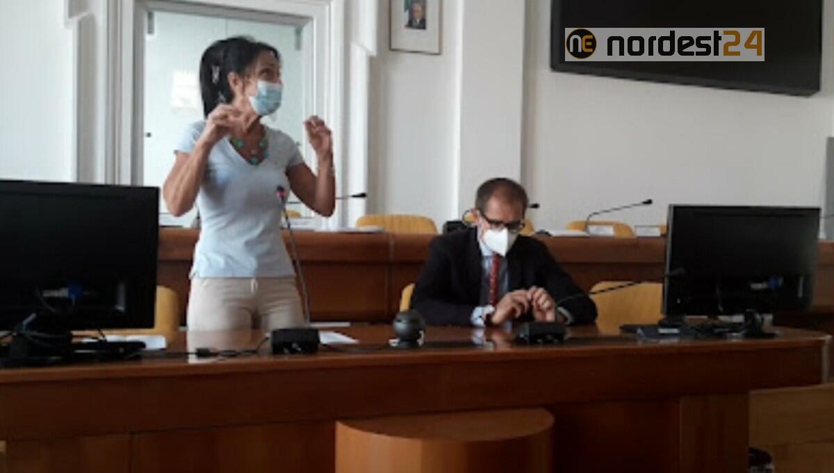 Cisint, Barcolana 2021: "partecipazione di Monfalcone" - 